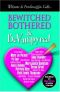 [Bewitched, Bothered & BeVampyred 01] • Bewitched, Bothered and Bevampyred